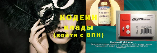 молекула духа Кулебаки