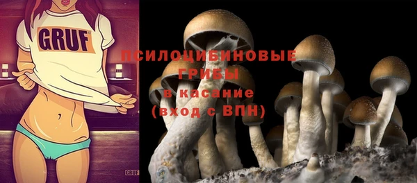 MESCALINE Кукмор